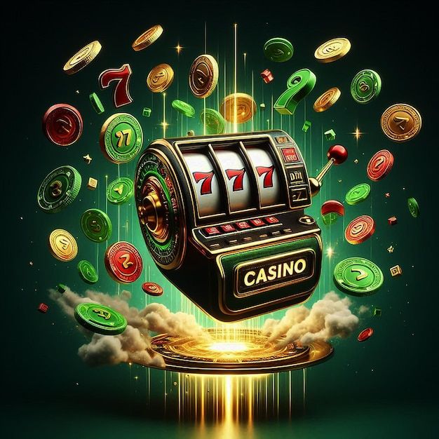 mBit Casino App کیسینو میں پوکر گیمز