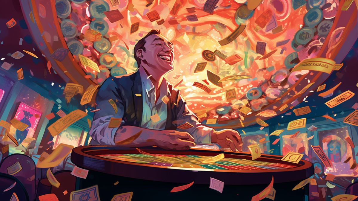 ایک اکاؤنٹ بنائیں یا mBit Casino App کیسینو میں لاگ ان کریں۔