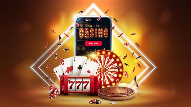 mBit Casino App سائٹ پر خرید بونس کے ساتھ سلاٹس