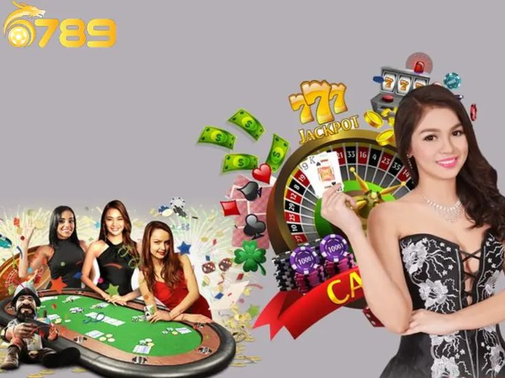 mBit Casino App کیسینو گیمز کا ایک زمرہ منتخب کریں

