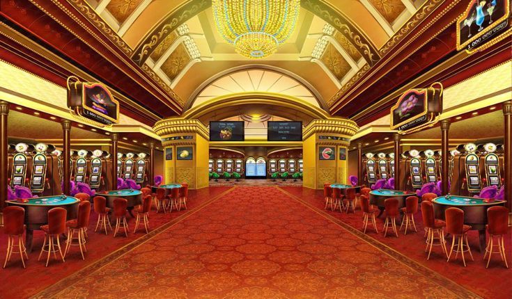 mBit Casino App کیسینو میں سلاٹ کھیلنا شروع کریں۔